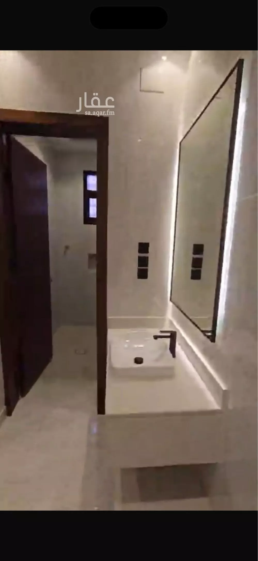 شقة للبيع في حي التضامن, مدينة خميس مشيط, منطقة عسير 1 صورة