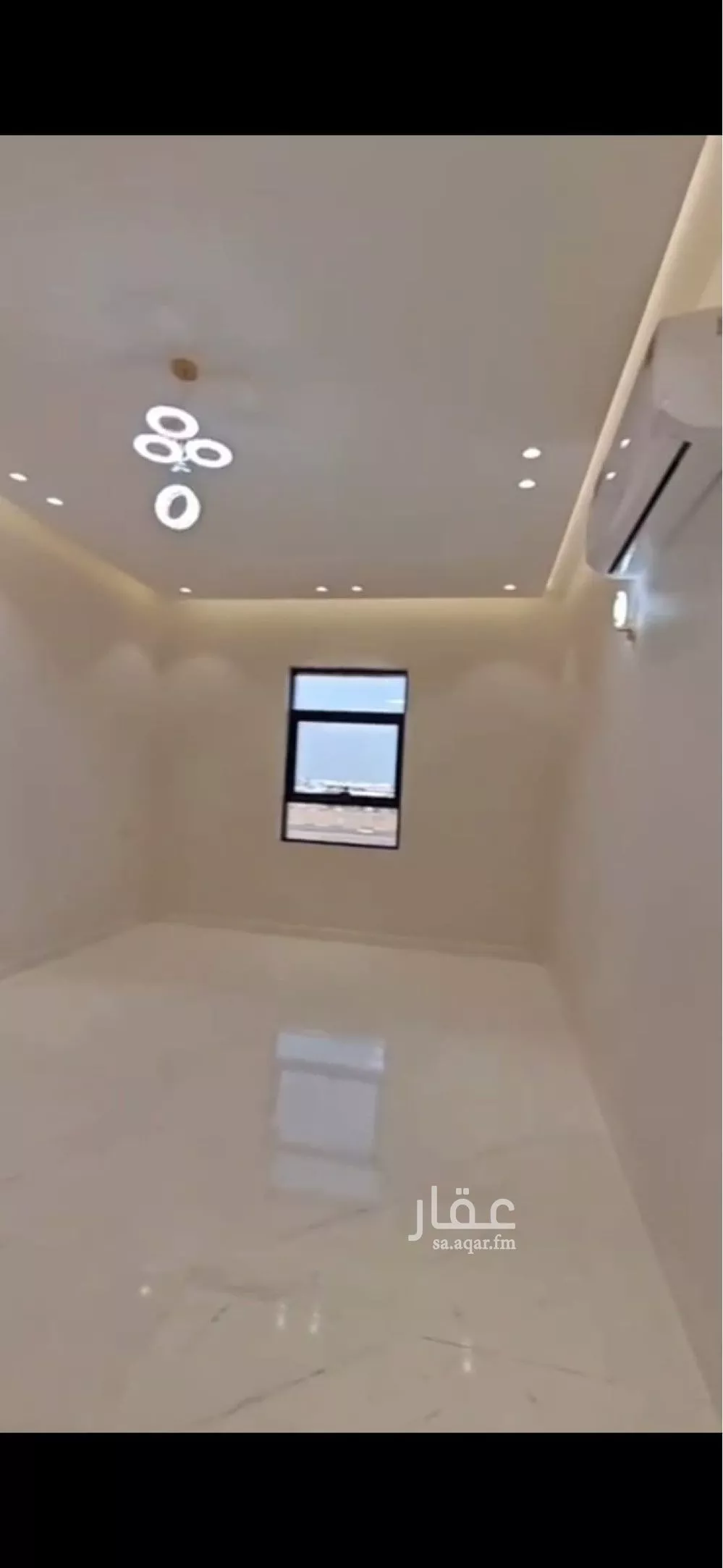 شقة للبيع في شارع 33 ب, حي المطار, مدينة جازان, منطقة جازان 1 صورة