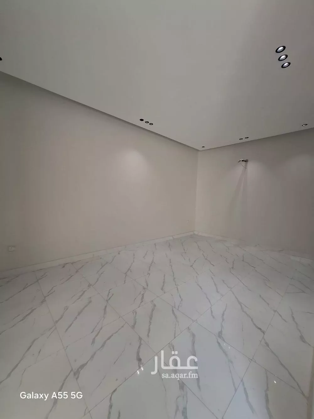 شقة للبيع في شارع جبل البشري, حي الرحمانية, مدينة جدة, منطقة مكة المكرمة 1 صورة