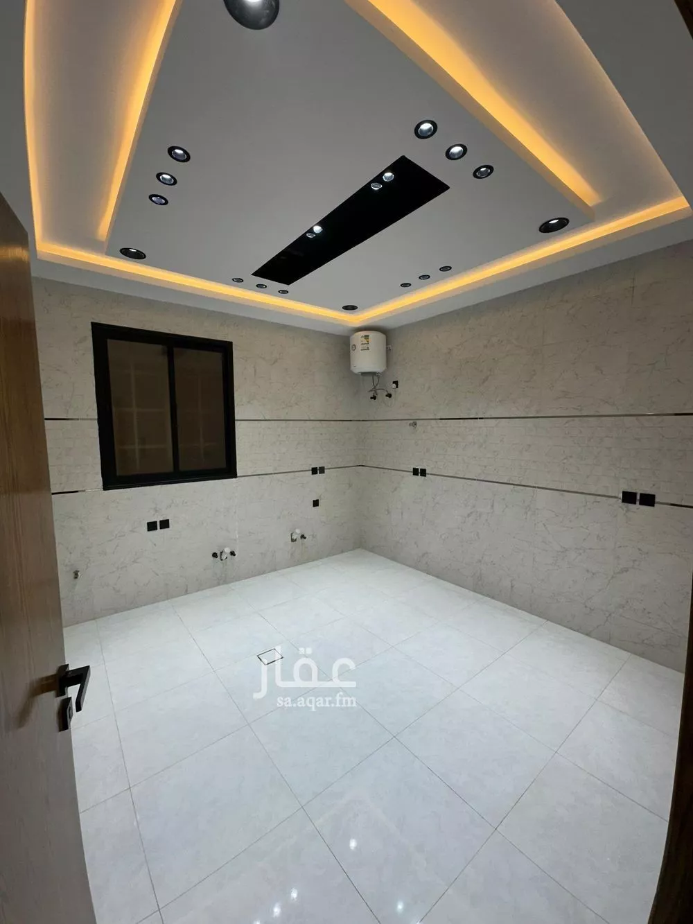 شقة للبيع في شارع خارجه ابن عبدالمنذر, حي الشرف, مدينة خميس مشيط, منطقة عسير 1 صورة