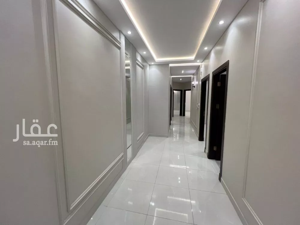 شقة للبيع في شارع قتاده البصري, حي المحمدية, مدينة مكة المكرمة, منطقة مكة المكرمة 1 صورة