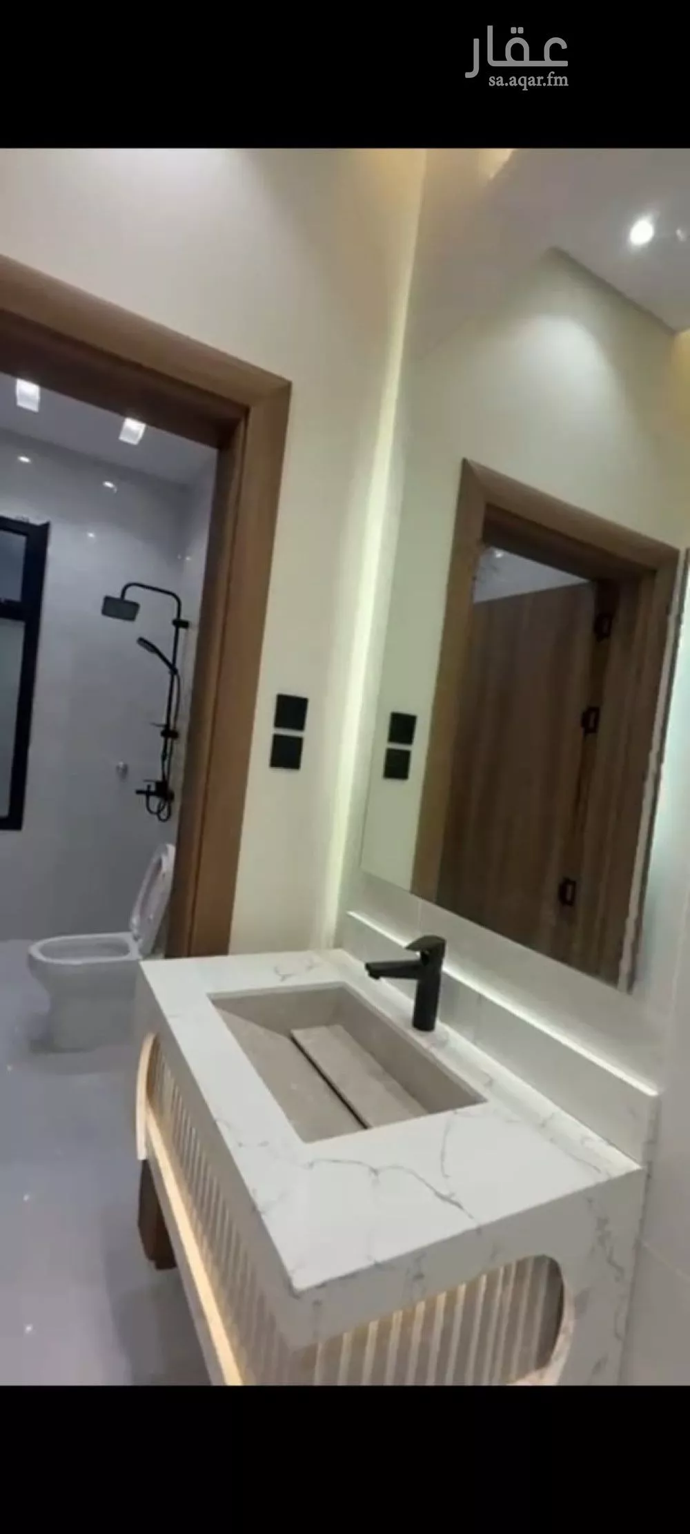 فيلا للبيع في شارع الشماخ الغيابي, حي الرحمانية, مدينة جدة, منطقة مكة المكرمة 1 صورة