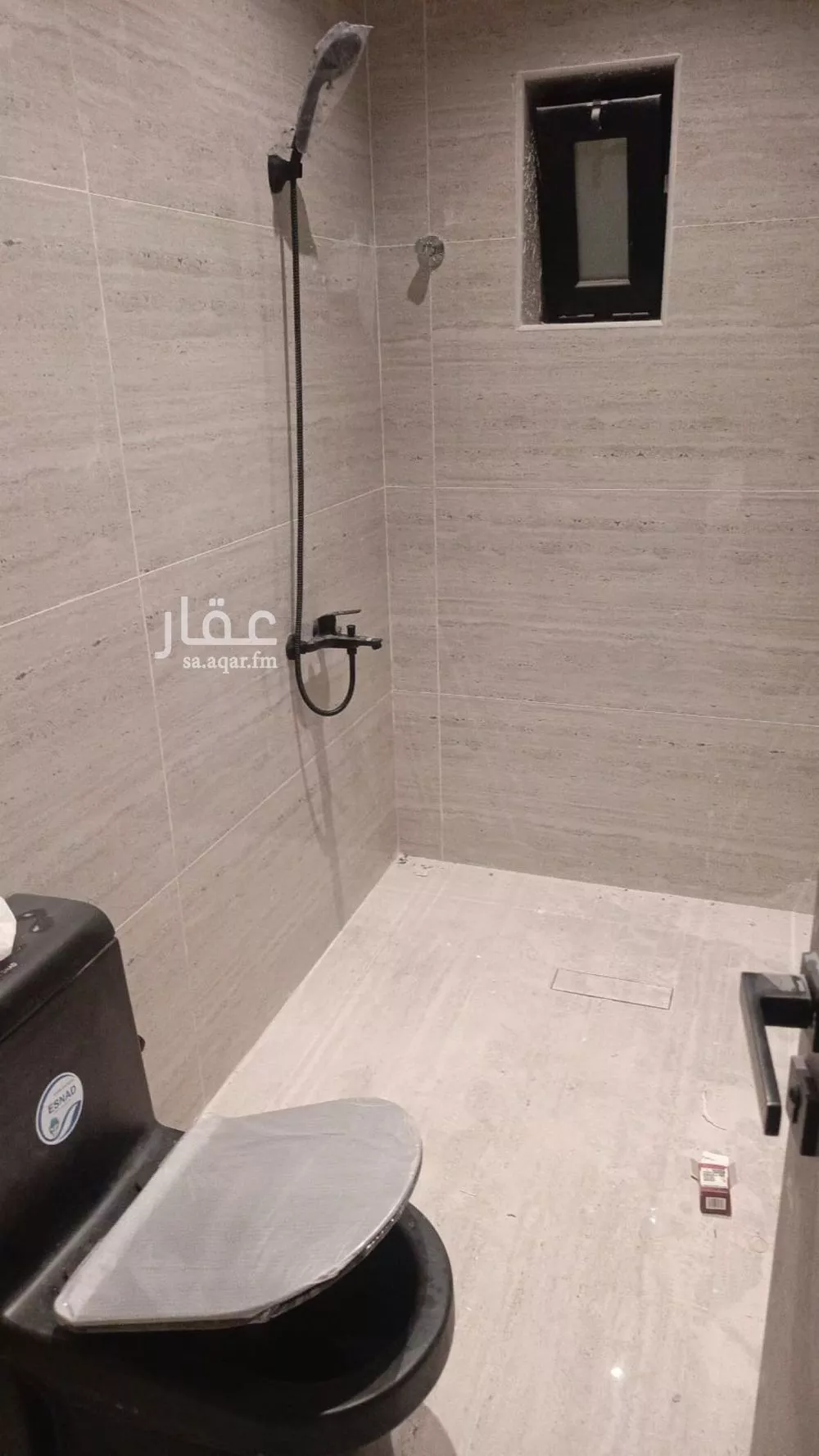 شقة للبيع في شارع 17ب, حي الندى, مدينة الدمام, المنطقة الشرقية 1 صورة