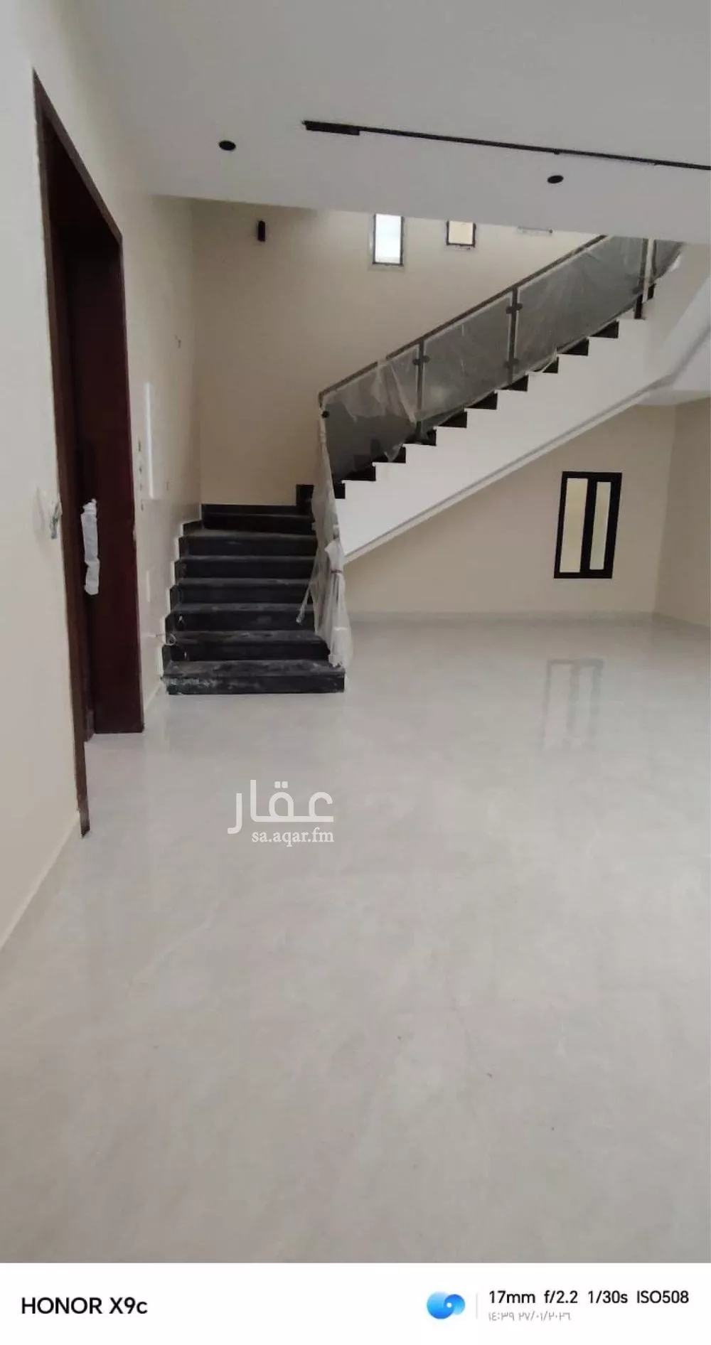 فيلا للبيع في شارع الفروسية 13, حي الفروسية, مدينة جدة, منطقة مكة المكرمة 1 صورة