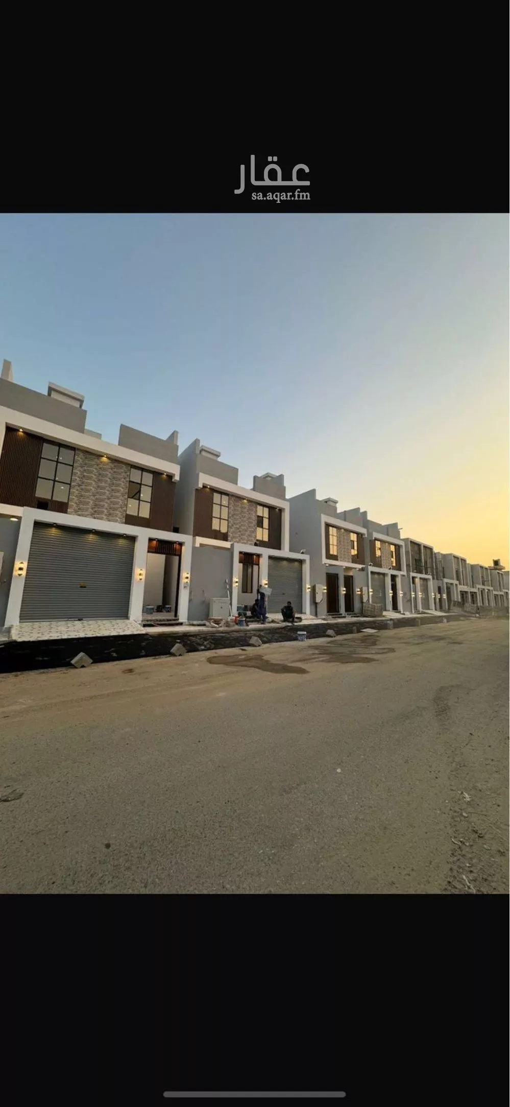 فيلا للبيع في شارع عوض القطيعي, حي الرحمانية, مدينة جدة, منطقة مكة المكرمة 1 صورة