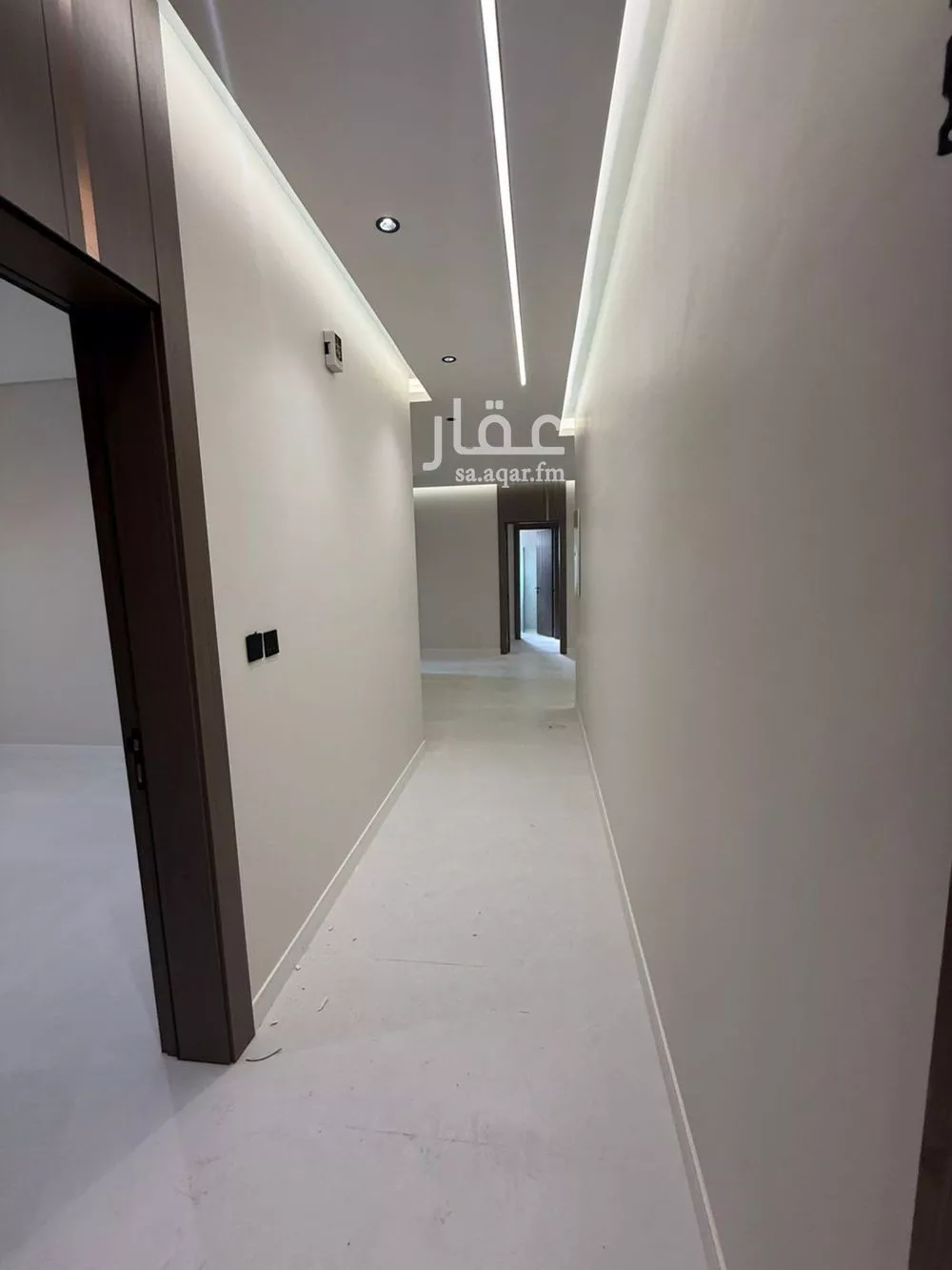 شقة للبيع في شارع سويد بن زيد, حي الربوة, مدينة جدة, منطقة مكة المكرمة 1 صورة