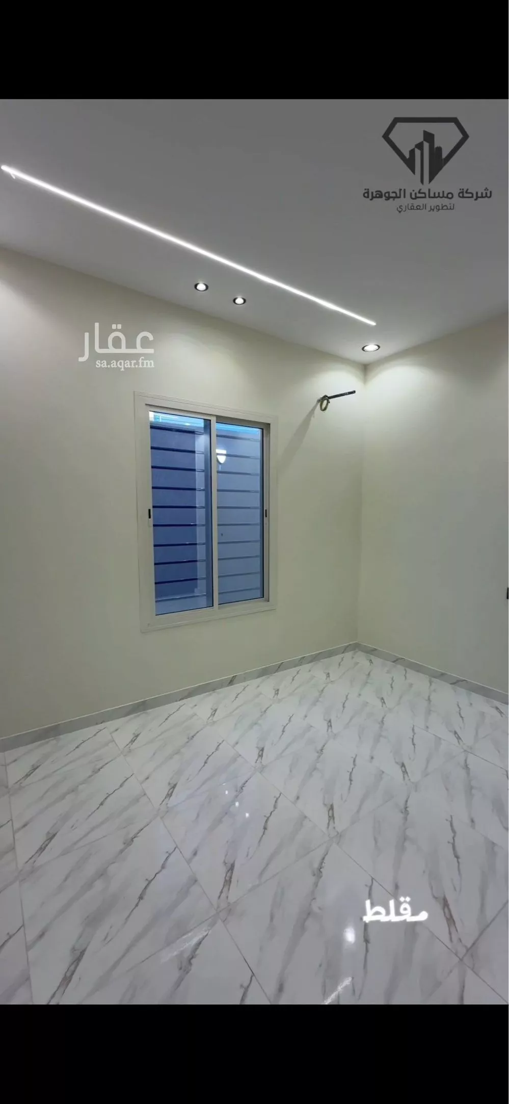 فيلا للبيع في شارع سهيل بن وهب الفهري, حي ريحه, مدينة الطائف, منطقة مكة المكرمة 1 صورة