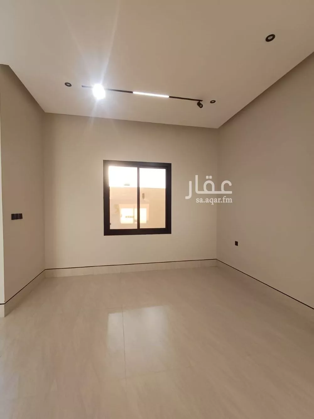 فيلا للبيع في شارع رغبة, حي الفروسية, مدينة جدة, منطقة مكة المكرمة 1 صورة