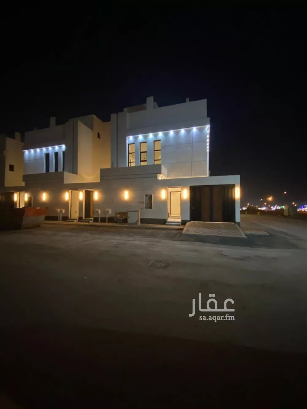 شقة للبيع في شارع المجاز, حي المعيزيلة, مدينة الرياض, منطقة الرياض 1 صورة