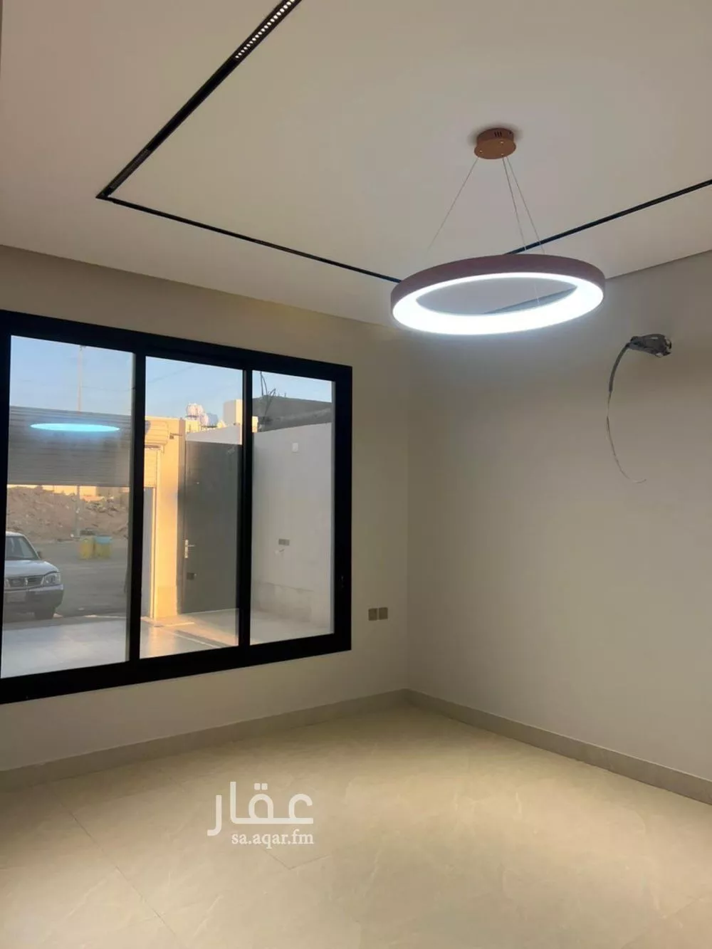 شقة للبيع في شارع التاج بن مكتوم, حي الشفاء, مدينة تبوك, منطقة تبوك 1 صورة