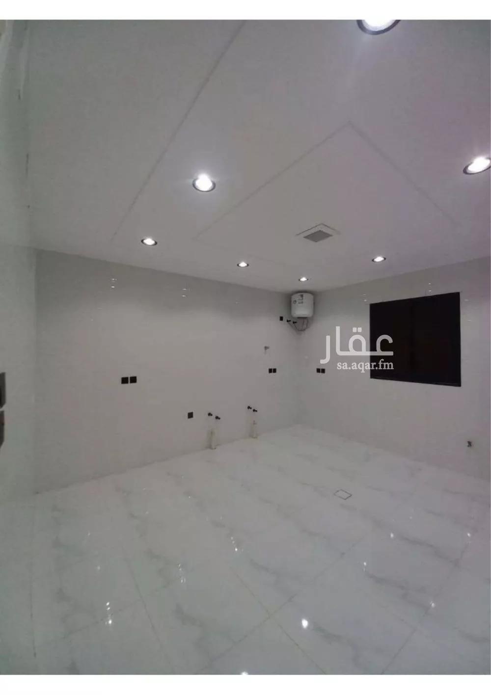 دور للبيع في شارع زياد الباهلي, حي الظرفة, مدينة خميس مشيط, منطقة عسير 1 صورة