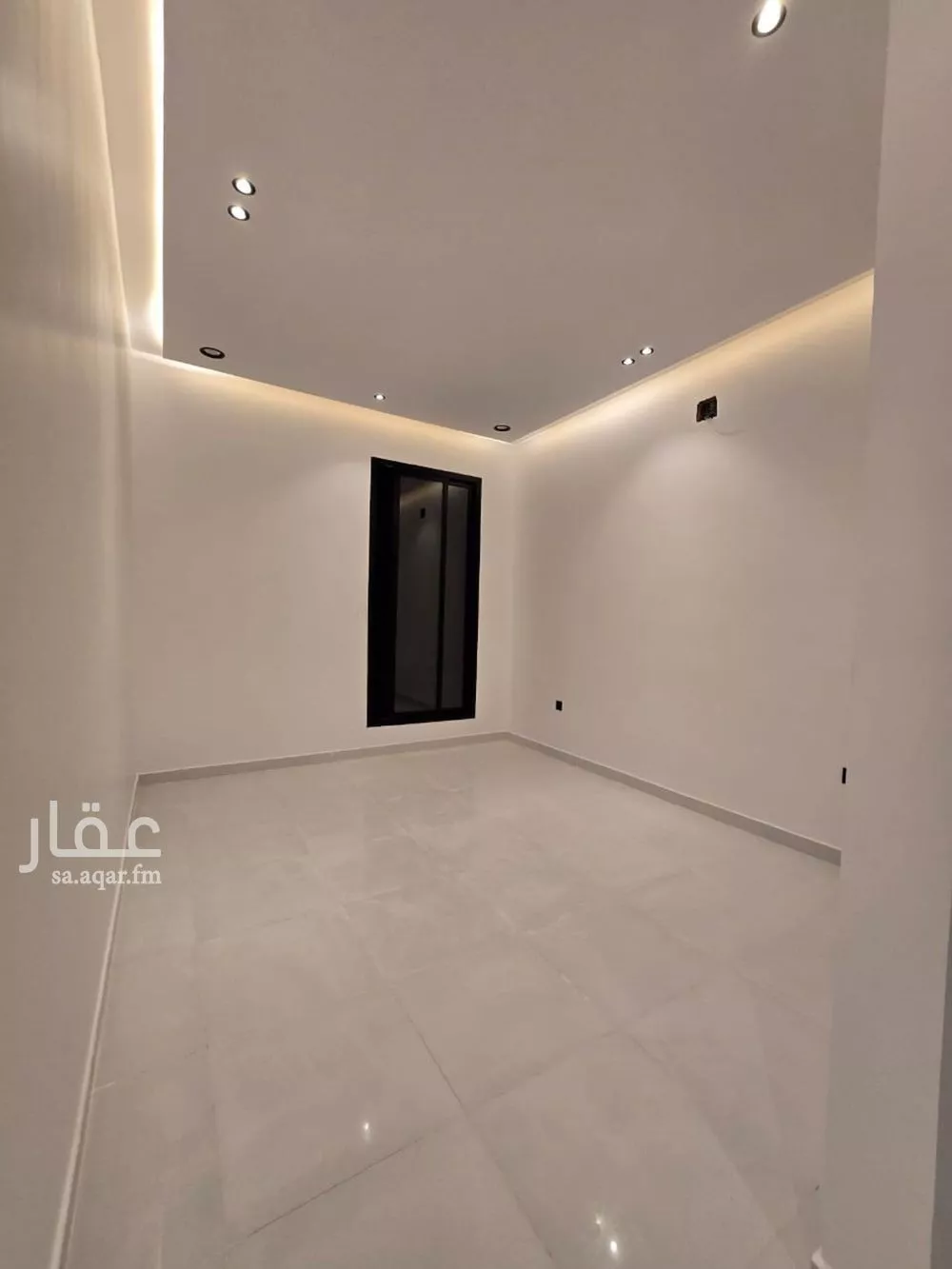 فيلا للبيع في شارع رقم 138, حي الجنادرية, مدينة الرياض, منطقة الرياض 1 صورة