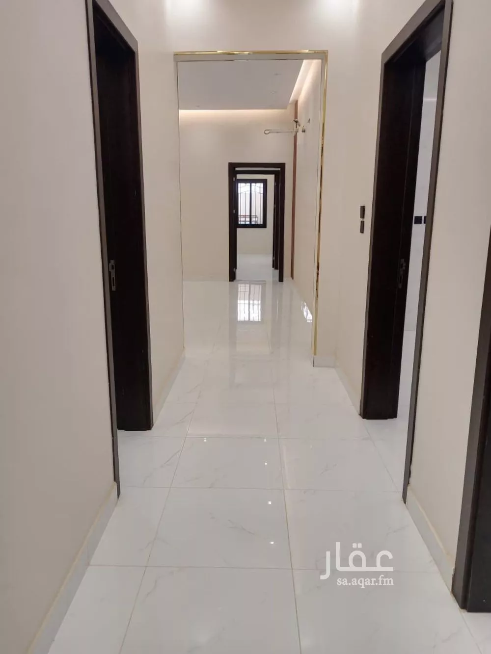 شقة للبيع في شارع شارع الملك سعود بن عبدالعزيز, حي الفيصلية, مدينة صبياء, منطقة جازان 1 صورة