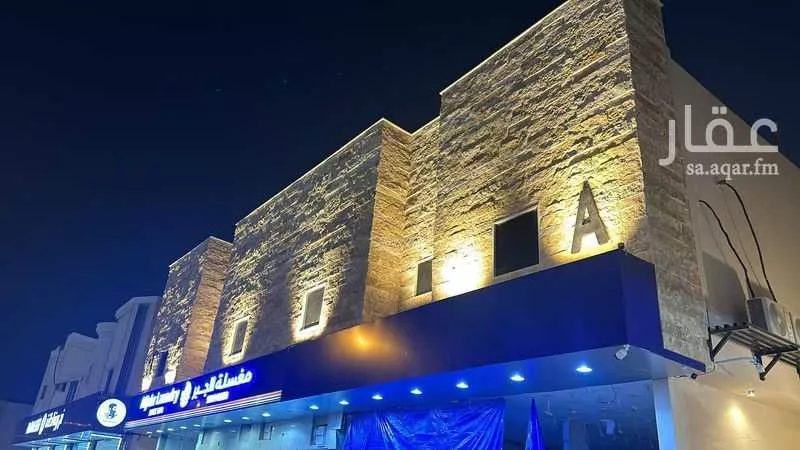 غرفة للإيجار في شارع عبدالعزيز ابن جلوي, حي إشبيلية, مدينة الرياض, منطقة الرياض 1 صورة