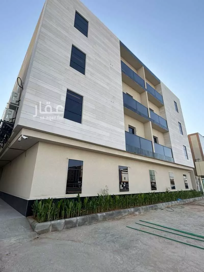 شقة للإيجار في شارع القبة, حي إشبيلية, مدينة الرياض, منطقة الرياض 1 صورة
