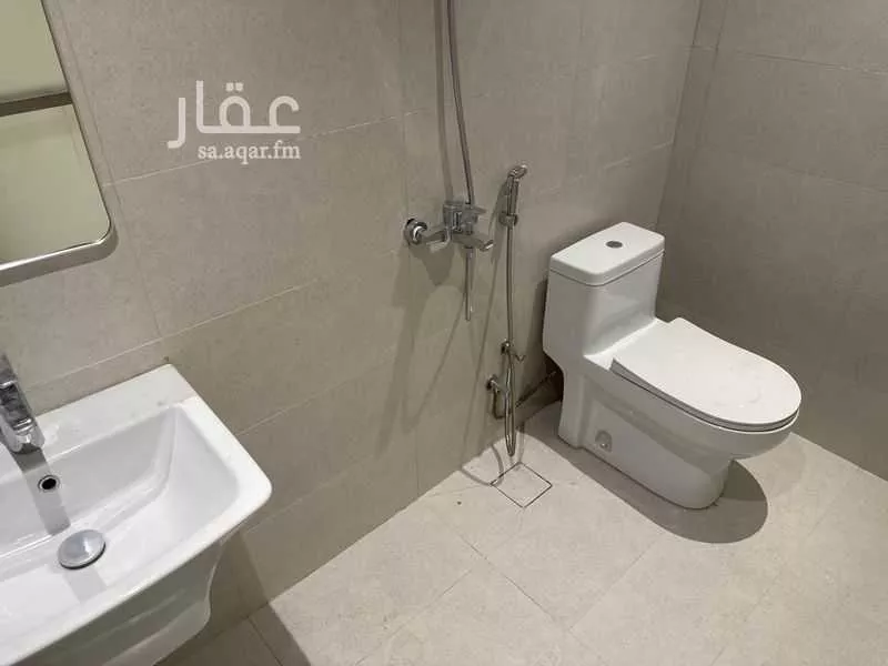 شقة للإيجار في شارع عبدالرحمن الناصر, حي الملك فيصل, مدينة الرياض, منطقة الرياض 1 صورة