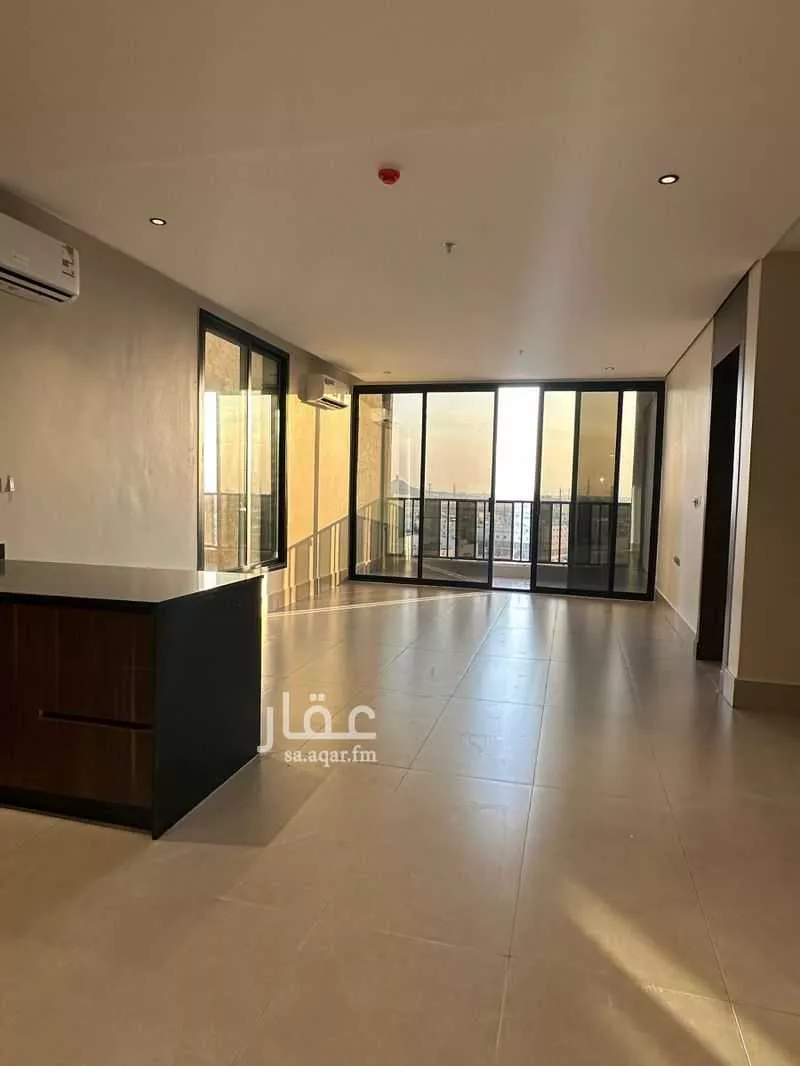 شقة للإيجار في حي الجامعيين, مدينة الدمام, المنطقة الشرقية 1 صورة