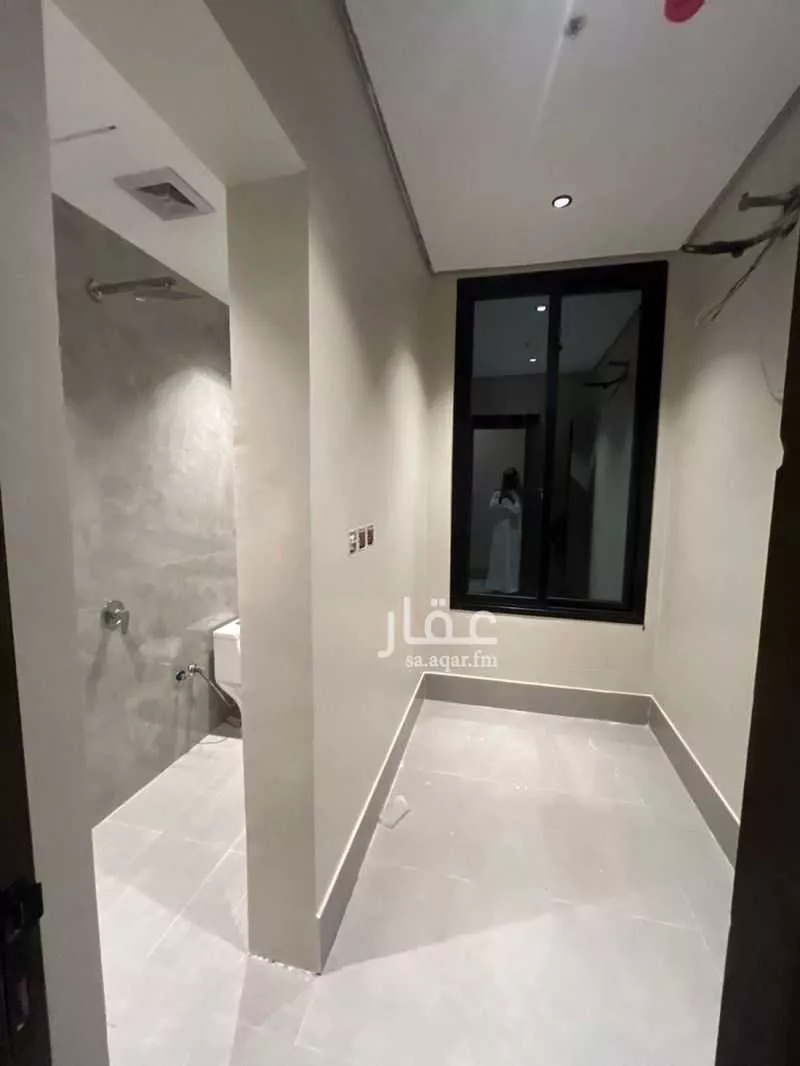 شقة للإيجار في حي الجامعيين, مدينة الدمام, المنطقة الشرقية 1 صورة