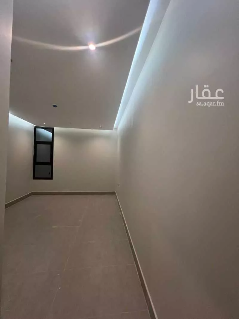 شقة للبيع في شارع الحديثة, حي الشعلة, مدينة الدمام, المنطقة الشرقية 1 صورة