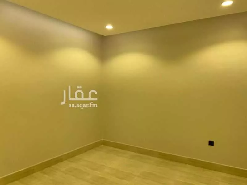 شقة للإيجار في شارع الزواوي, حي الزهور, مدينة الدمام, المنطقة الشرقية 1 صورة