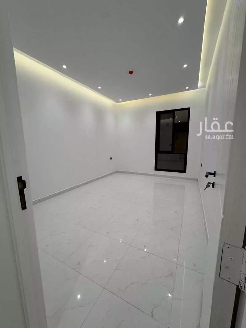 شقة للإيجار في شارع طلحة بن عمرو, حي العريجاء الغربي, مدينة الرياض, منطقة الرياض 1 صورة