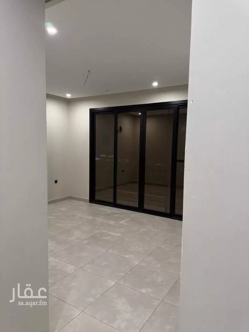 شقة للإيجار في شارع المناهج, حي النهضة, مدينة جدة, منطقة مكة المكرمة 1 صورة