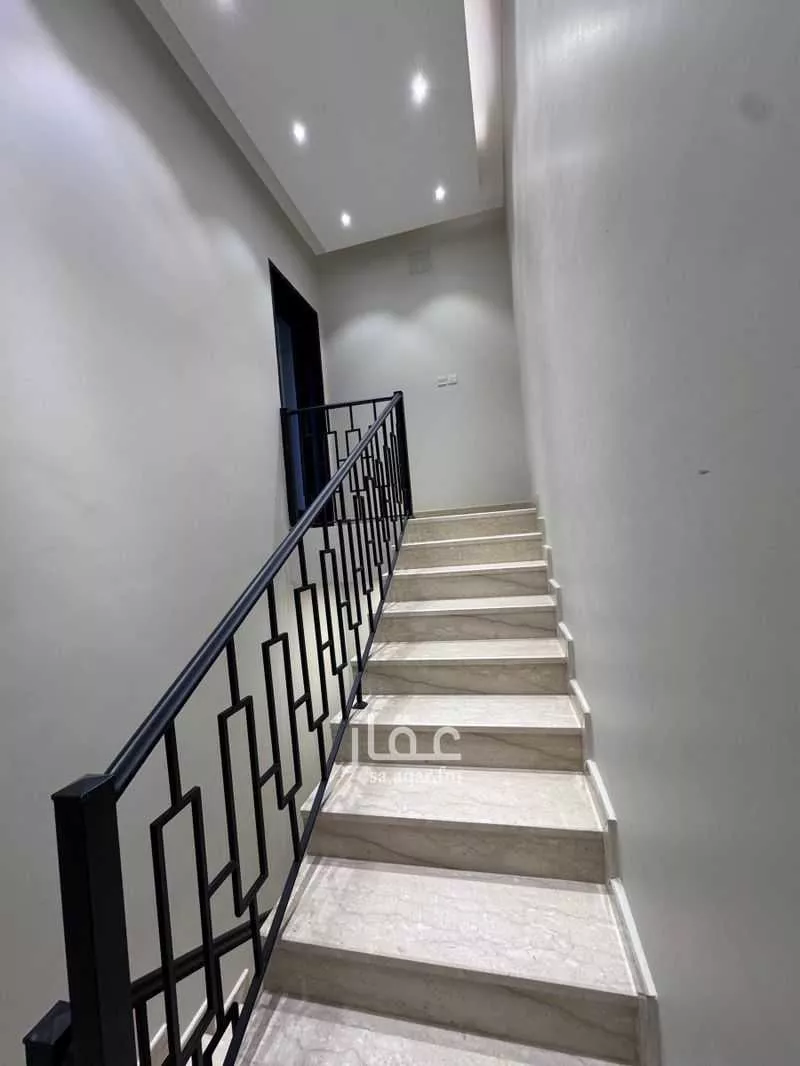 شقة للإيجار في شارع رافع بن سالم ، حي العارض ، الرياض ، منطقة الرياض 1 صورة