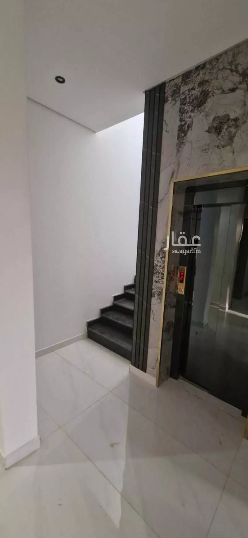 فيلا للإيجار في شارع أبي الأسباط ، حي النسيم الغربي ، الرياض ، منطقة الرياض 1 صورة