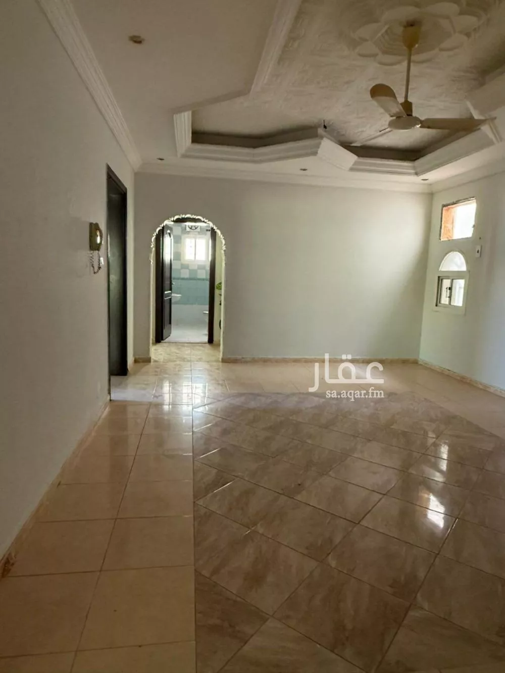 شقة للإيجار في شارع ابي ربيعه الربعي, حي السامر, مدينة جدة, منطقة مكة المكرمة 1 صورة