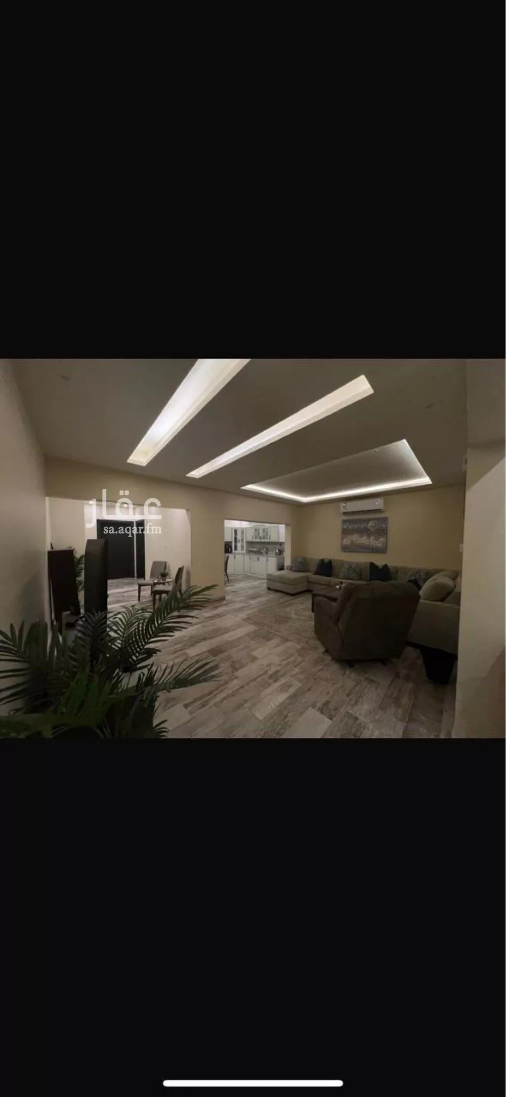 شقة للإيجار في شارع ابن عيدان, حي النهضة, مدينة جدة, منطقة مكة المكرمة 1 صورة