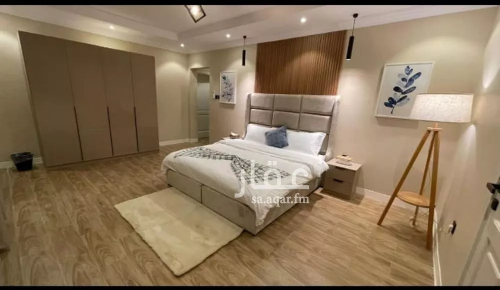 شقة للإيجار في شارع الصفا, حي النهضة, مدينة جدة, منطقة مكة المكرمة 1 صورة