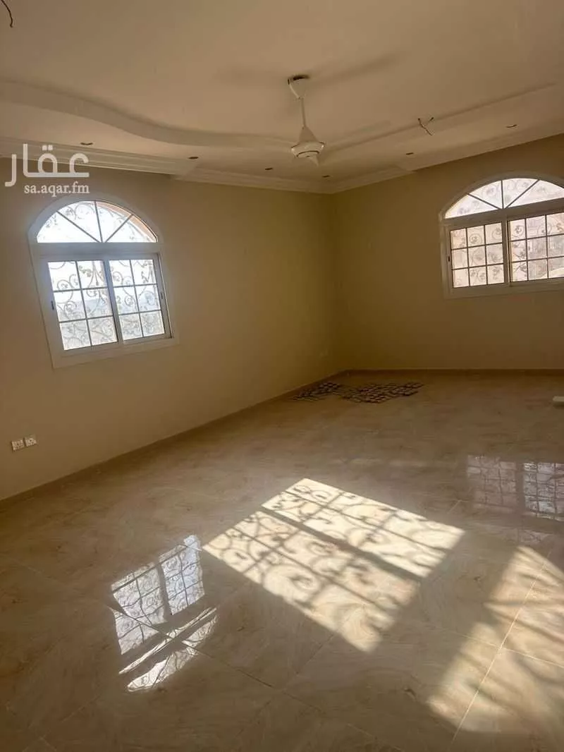 شقة للإيجار في شارع المتوكل العجلي, حي الصواري, مدينة جدة, منطقة مكة المكرمة 1 صورة