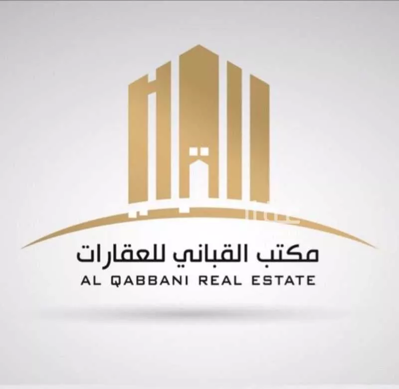 أرض للإيجار في شارع بدون, حي المحمدية, مدينة جدة, منطقة مكة المكرمة 1 صورة