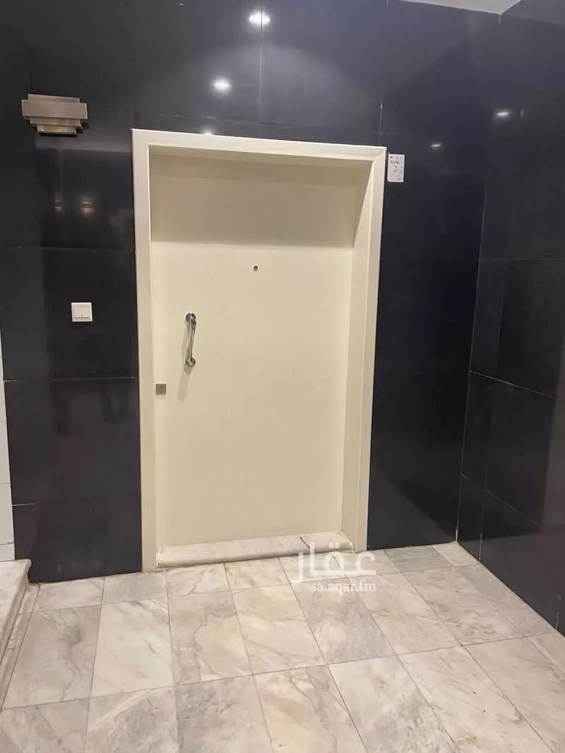 عمارة للإيجار في شارع الخلق الحسن, حي النهضة, مدينة جدة, منطقة مكة المكرمة 1 صورة