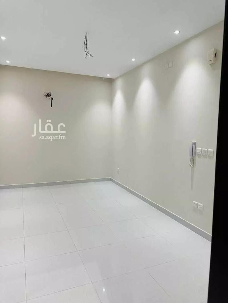 شقة للبيع في شارع محسن الجليلي ، حي الريان ، جدة ، جدة 1 صورة