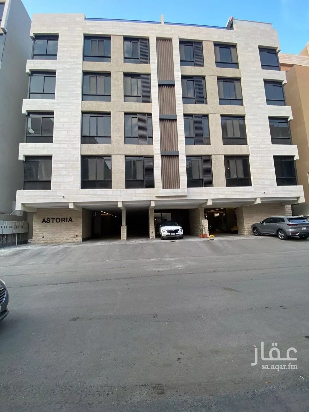 شقة للبيع في شارع ابو جهيم عبدالله, حي الزهراء, مدينة جدة, منطقة مكة المكرمة 1 صورة