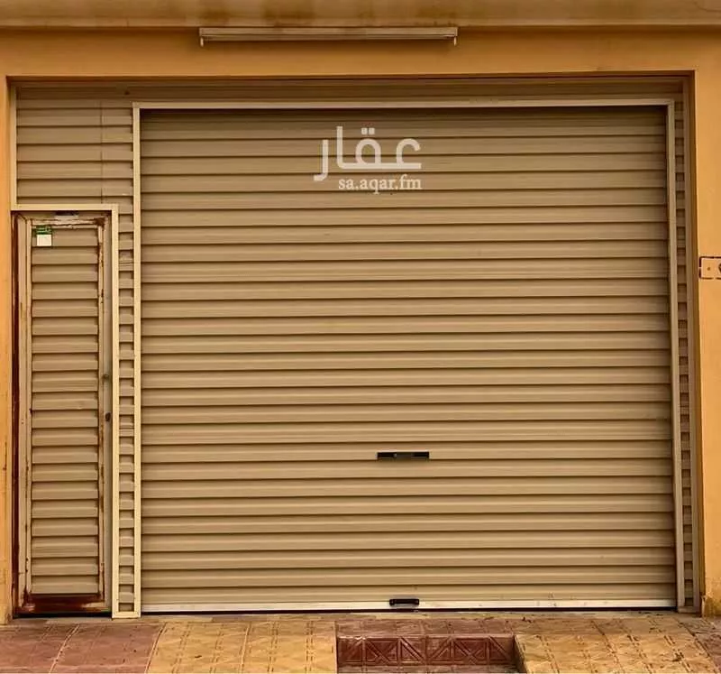 شقة للإيجار في شارع سلمة بن الاكوع, حي السلام, مدينة المذنب, منطقة القصيم 1 صورة