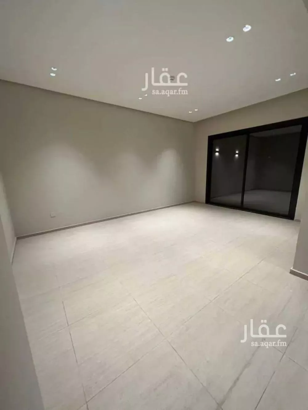 فيلا للإيجار في شارع شهيد الدين ثم الوطن رامي محمد سعيد الش, حي العارض, مدينة الرياض, منطقة الرياض 1 صورة