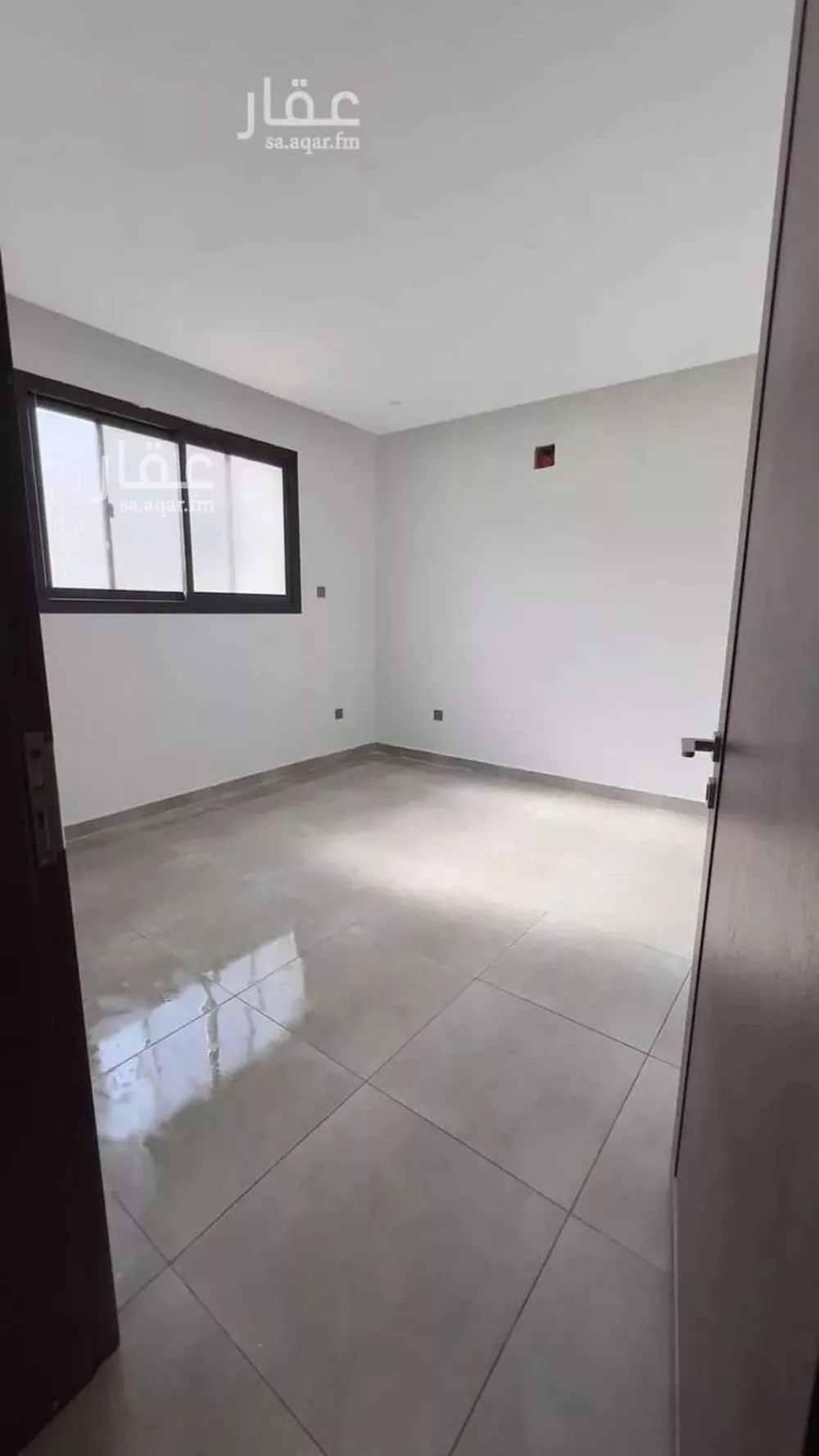 شقة للإيجار في شارع موسي بن سالم الحجاوي, حي المهدية, مدينة الرياض, منطقة الرياض 1 صورة