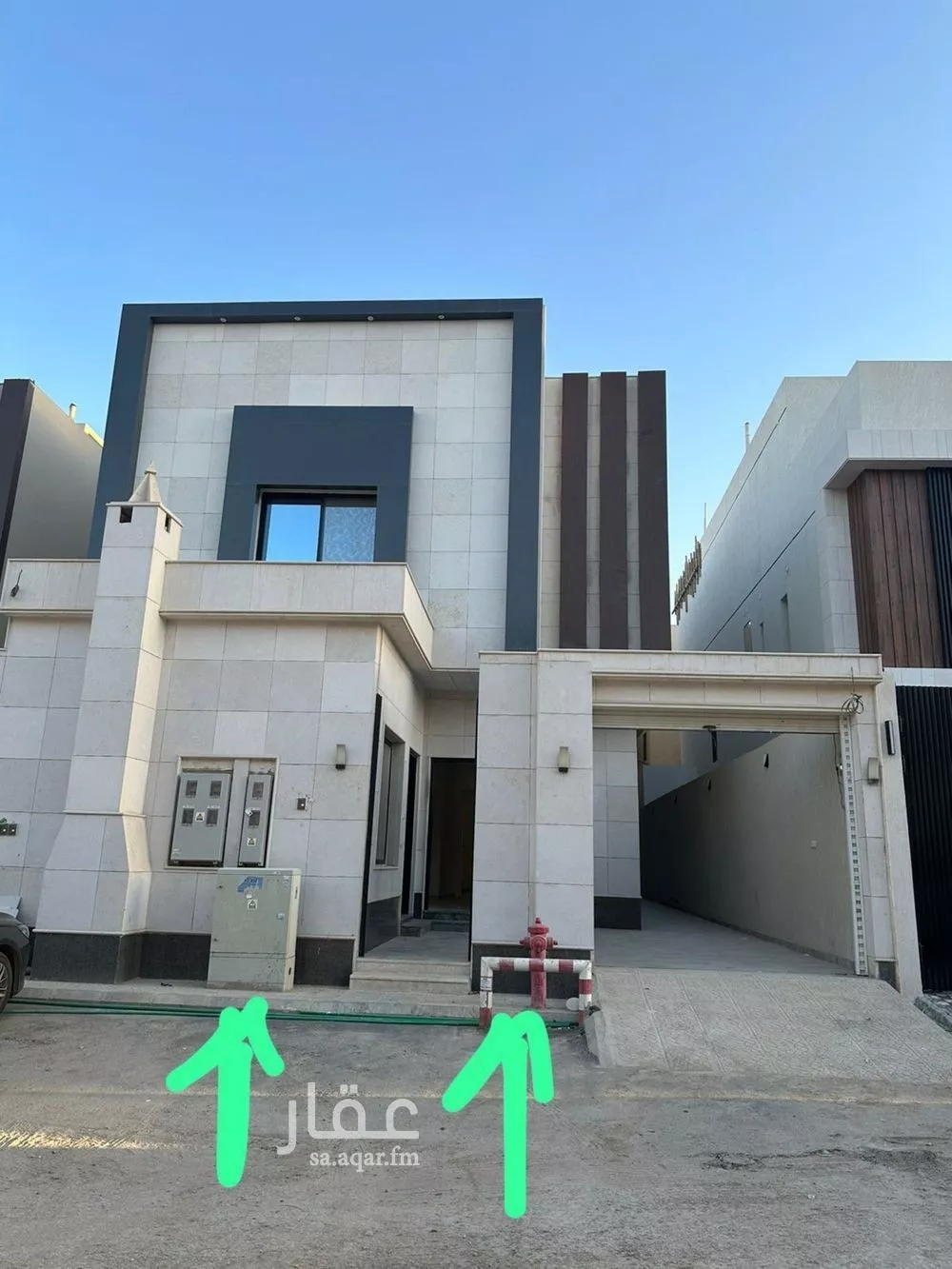 شقة للإيجار في شارع حمزة بن محمد, حي الرمال, مدينة الرياض, منطقة الرياض 1 صورة