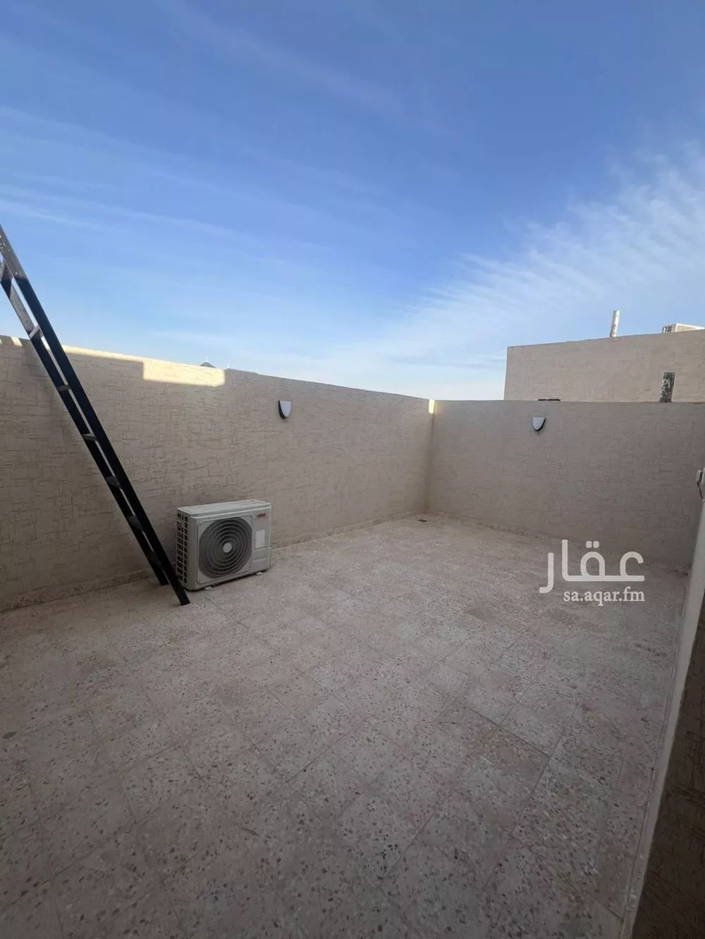 شقة للإيجار في شارع موسي بن سالم الحجاوي, حي المهدية, مدينة الرياض, منطقة الرياض 1 صورة