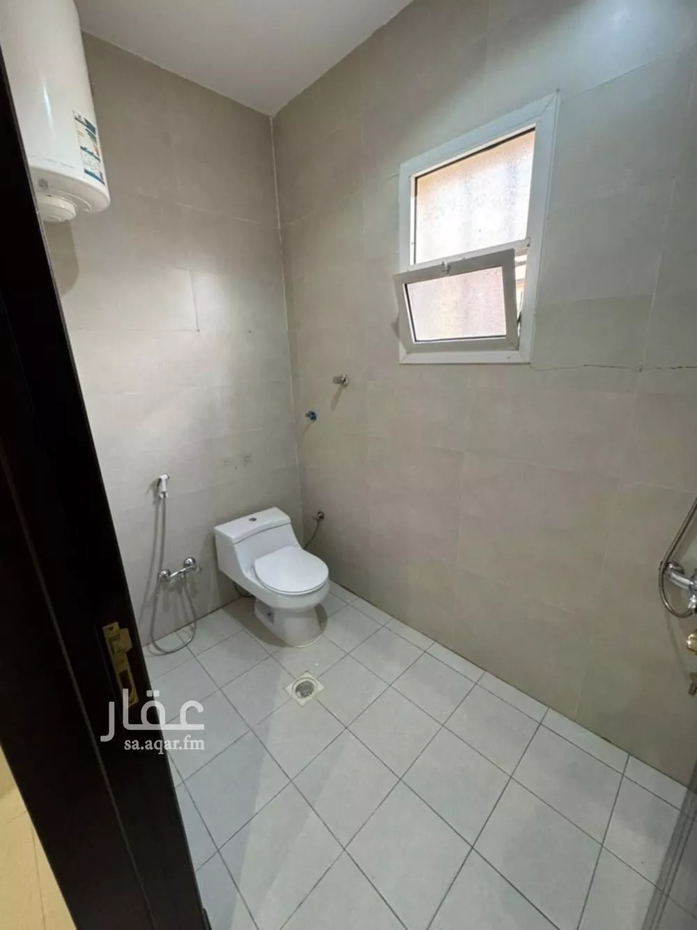 شقة للإيجار في شارع حمزة بن محمد, حي الرمال, مدينة الرياض, منطقة الرياض 1 صورة