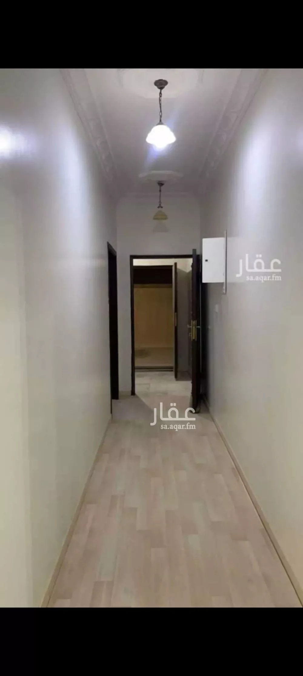 شقة للإيجار في شارع الطائف, حي ظهرة لبن, مدينة الرياض, منطقة الرياض 1 صورة