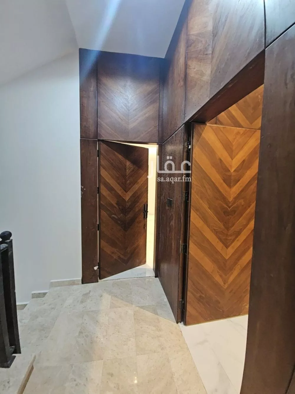 شقة للبيع في شارع الإمام محمد إسماعيل الصنعاني, حي الخليج, مدينة الرياض, منطقة الرياض 1 صورة