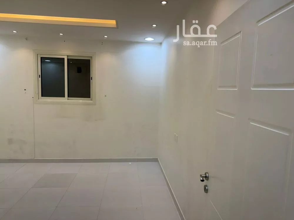 شقة للإيجار في شارع السخاء, حي بدر, مدينة الرياض, منطقة الرياض 1 صورة