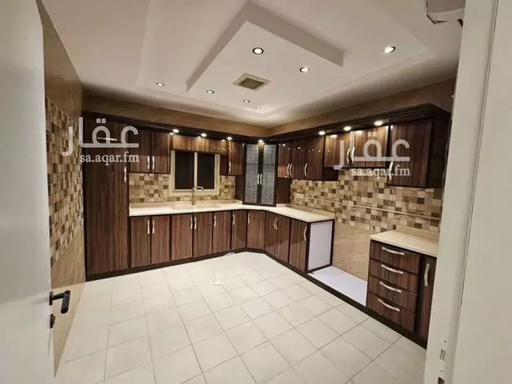 شقة للإيجار في شارع وادي الصمان, حي حطين, مدينة الرياض, منطقة الرياض 1 صورة