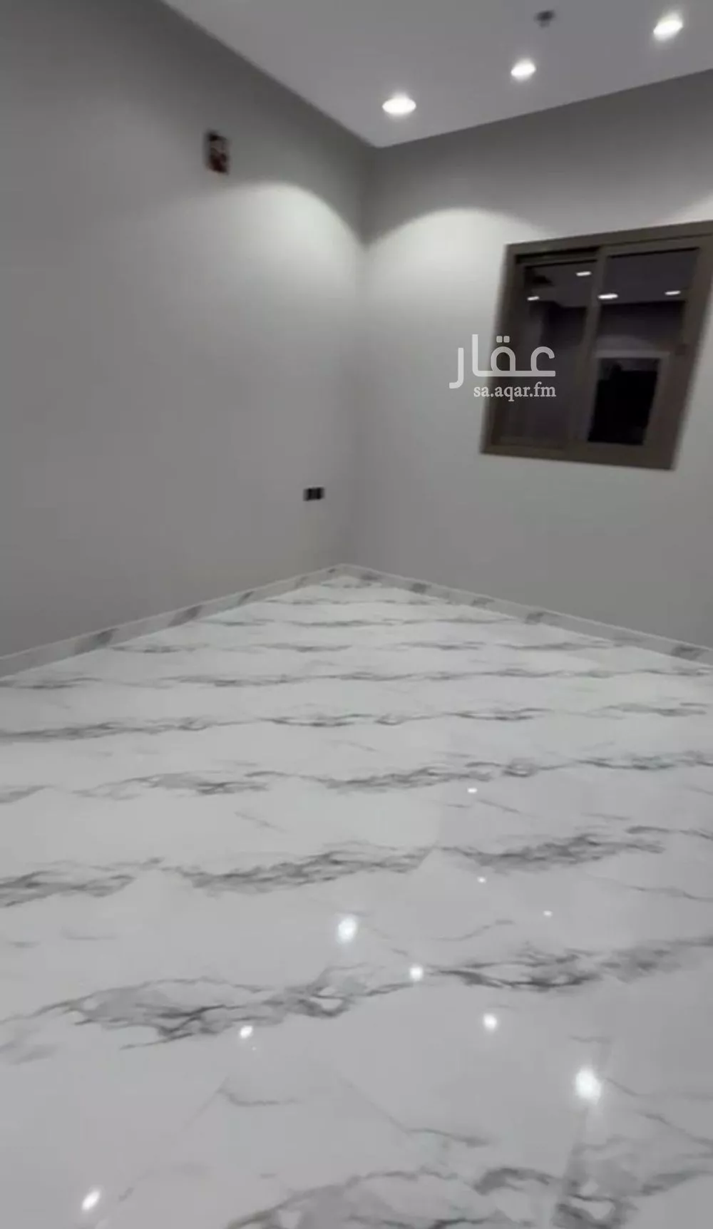 شقة للبيع في شارع جبل طويق, حي القادسية, مدينة الرياض, منطقة الرياض 1 صورة