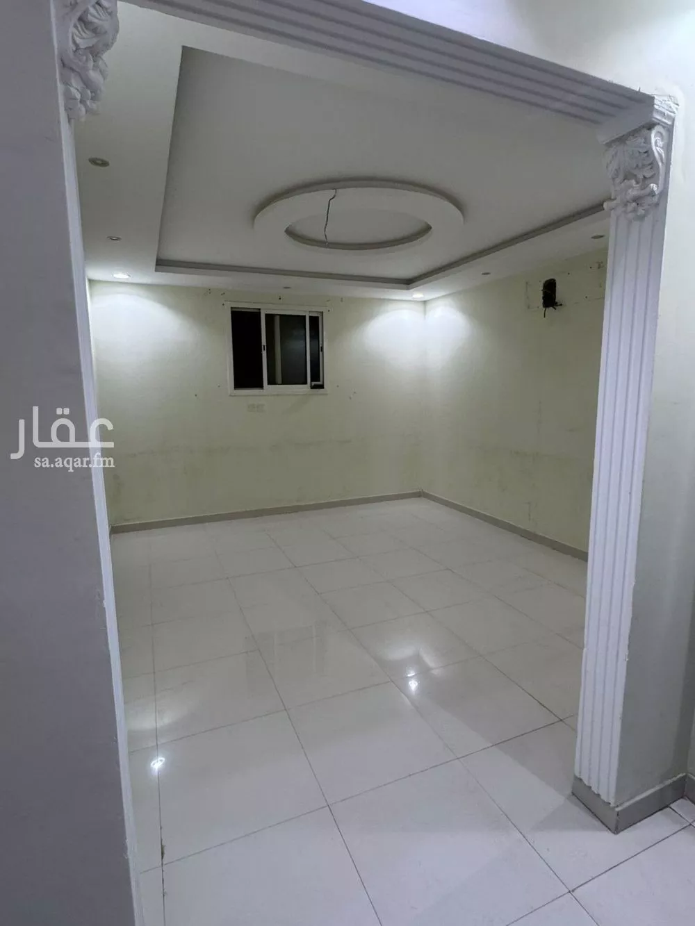 شقة للإيجار في شارع صالح بن أحمد الحلبي, حي طويق, مدينة الرياض, منطقة الرياض 1 صورة