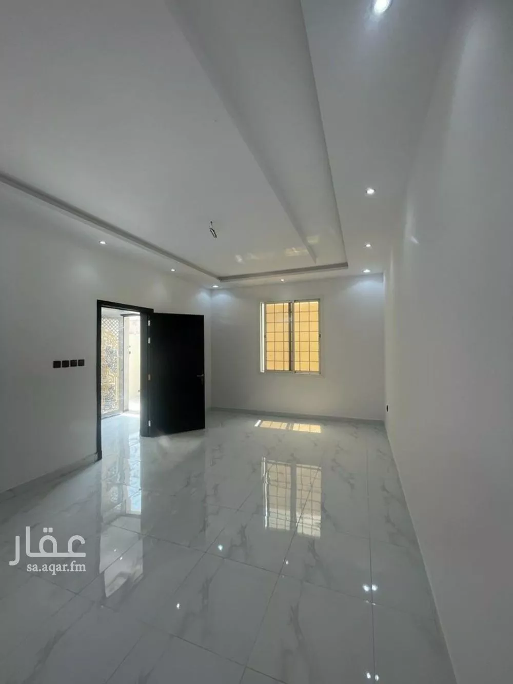 شقة للإيجار في شارع صالح بن أحمد الحلبي, حي طويق, مدينة الرياض, منطقة الرياض 1 صورة