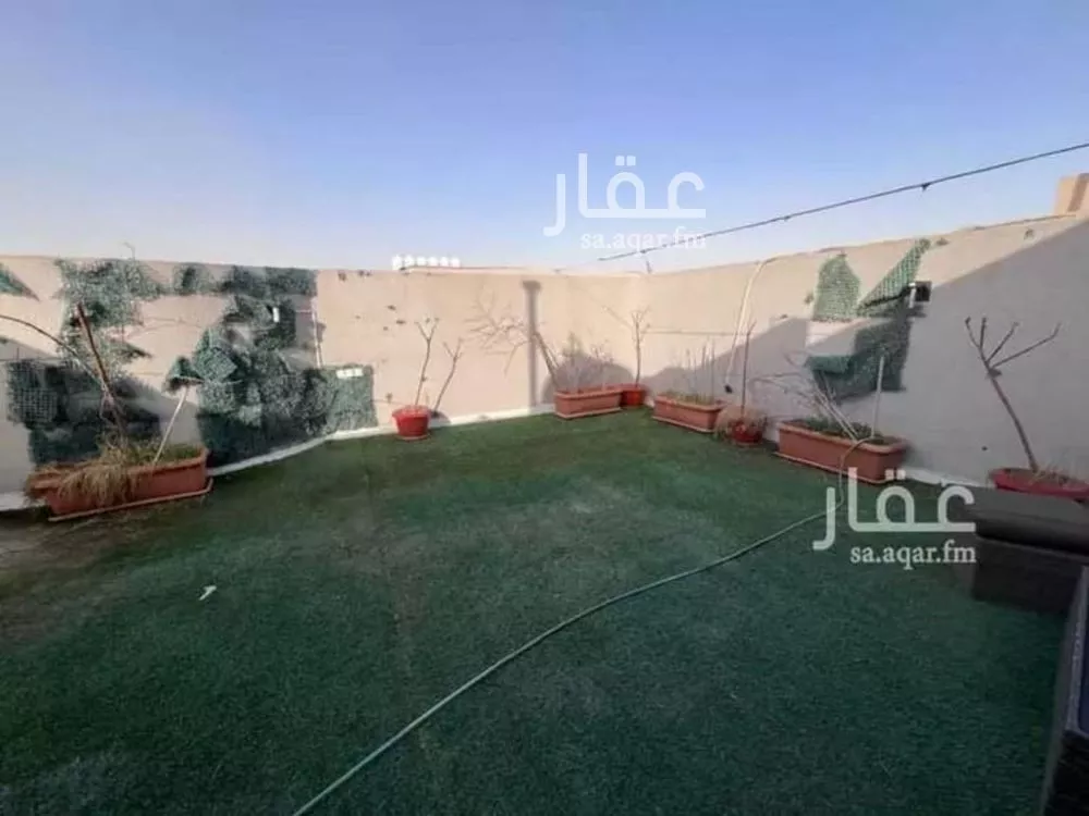 شقة للإيجار في شارع ابن حنينة, حي المصيف, مدينة الرياض, منطقة الرياض 1 صورة